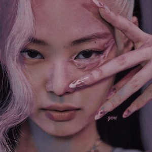 اهنگ|who is queen ]🖤