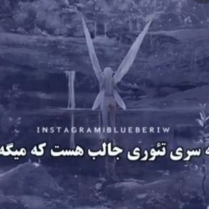 کاور