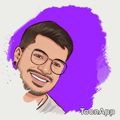 سوگنگ را چقدر میشناسی