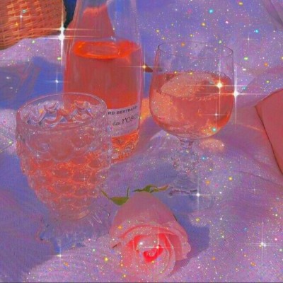 تست 🤍✨عکس گرانچ✨🤍