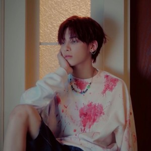 هایب همه زندگیم 🤝