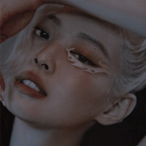 عکس جینی| 𝕦𝕡𝕕𝕒𝕥𝕖]💕🌸