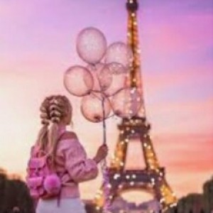 تست عکس های کیوت💜^}