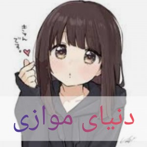 کاور