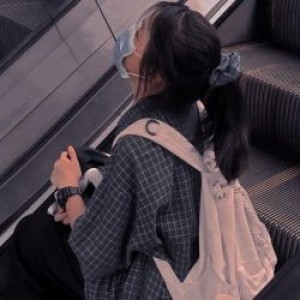 قوانین مدارس کره جنوبی ⛓️🍭