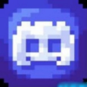 تست مودریتوری دیسکورد