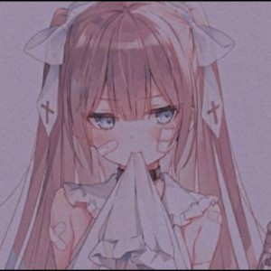 مدل موهای دخترانه کره ای