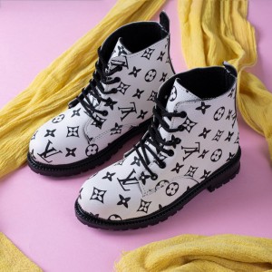 مدل کفش های کره ای دخترانه 💖💕