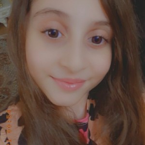 بیوی‌می‌یونگ|miyonug☕☁️