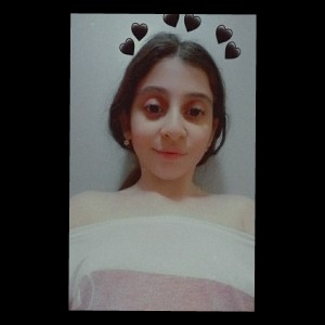 آهنگ¹💘|bad girl