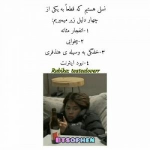 کاور