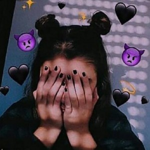 کاور
