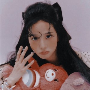 کاور