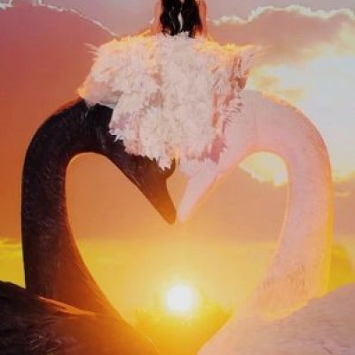 عکس کمیاب ایدلا پارت ۲