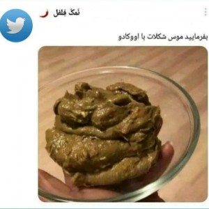 کاور