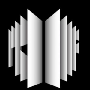 تئوری های آلبوم Proof💜