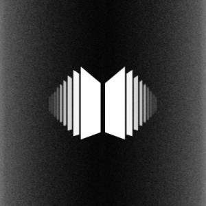 دومین تیزر ام وی یت تو کام + مهمون لایو بنگتن