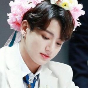 [کوک بیا تو♡ ایدل تیپاپ]