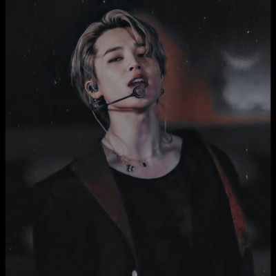 چقدر جیمین رو میشناسی