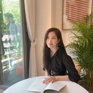 آهنگ جدیدم/ᴍʏ ɴᴇᴡ ꜱᴏɴɢ