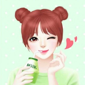 تست برای اینکه باهوش تر باشیم...