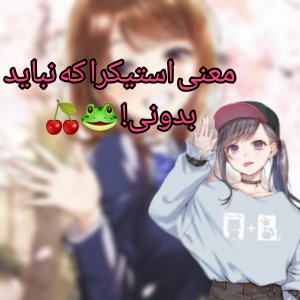 کاور