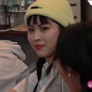 دیوونگی به سبک آرتی:))))) 😂😔