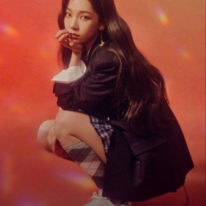 چیزایی که ازشون کلکسیون دارم🍩