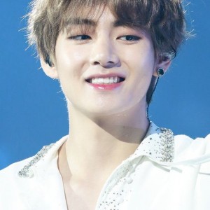 دهمین سولوییست [LOU]