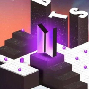 اولین هدیه فستا بنگتن بخش سوم (پارت 1)