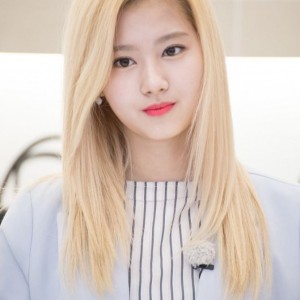 [BLΛƆKPIИK/Ddu_du  Ddu_du]💙🌊