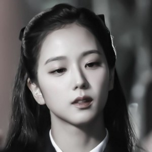 [میجوازاکس‌اسنو‌رفت]