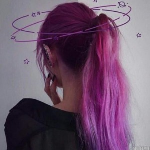 🤍 تست هوش 🤍