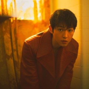 عجیب ترین فوبیا های جهان!!!!