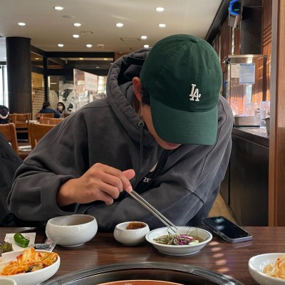 کشور های توریستی