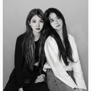 [تولدتون مبارک دوقلو هامون]