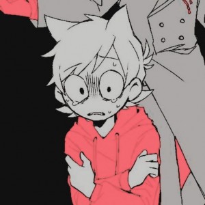 آهنگایی ک ارزششو دارن 3:))