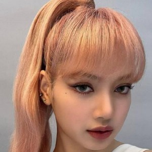 یک روز کامل با ساناااااااااا