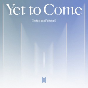 استایل اعضا برای ضبط و اجرای یت تو کام در kbs