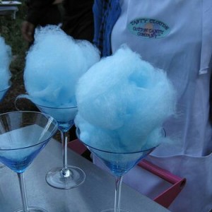 عکس ‌‌‌‌‌‌‌‌‌‌‌