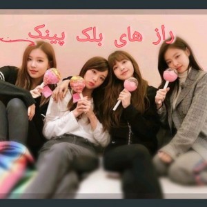 کاور