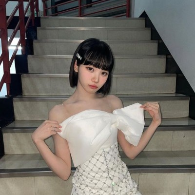 یازدهمین سولوییست [LOU]