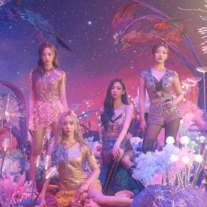 [خبر خوب برای فندوم]