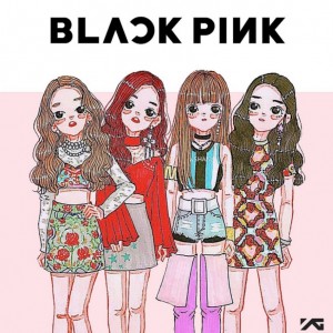 چقدر بلینکی¿