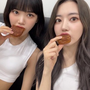 تشکیل گروه🍃💕