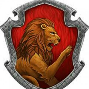 گروه های هاگوارتز