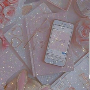 تست معنی ایموجی های پرکاربرد🍭👣
