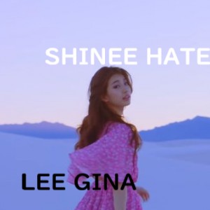 عکس [shinee hate|لی جینا]