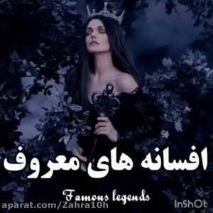 کاور