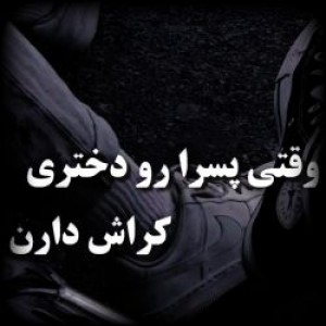 کاور